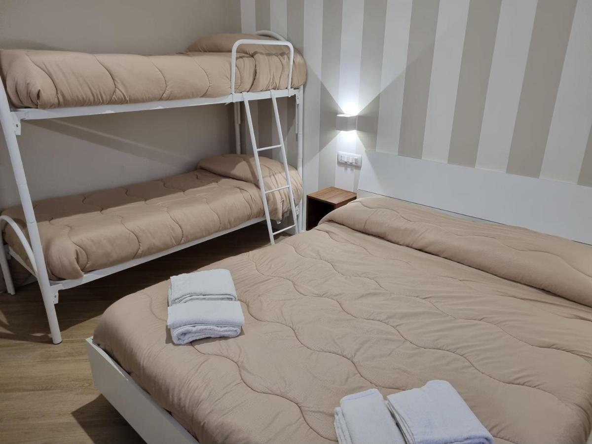 Cala Di Luna House 4* Vietri
