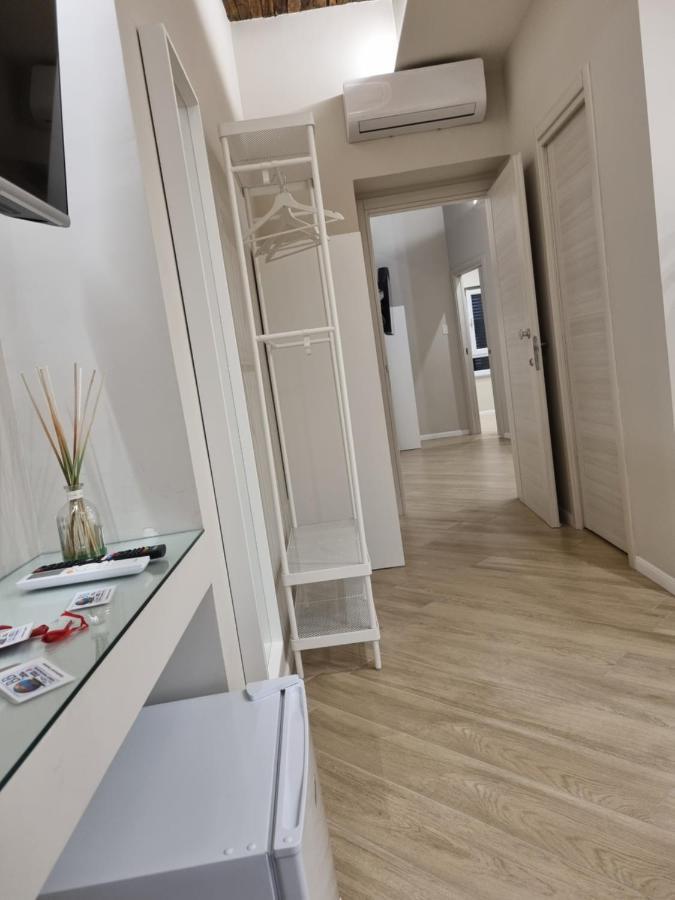 Cala Di Luna House 4* Vietri