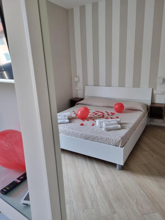 Cala Di Luna House 4*