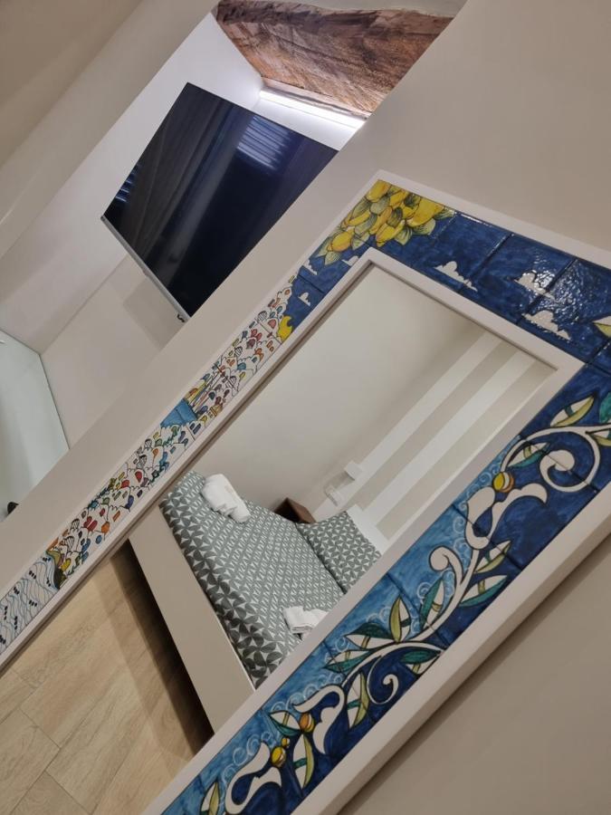Couette-café Cala Di Luna House 4*